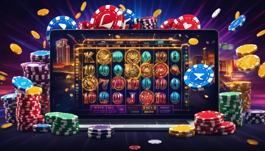 bj99 poker online