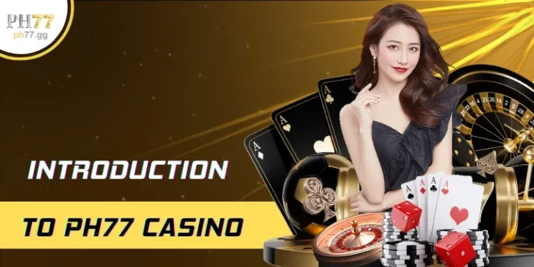 bj99 casino trực tuyến