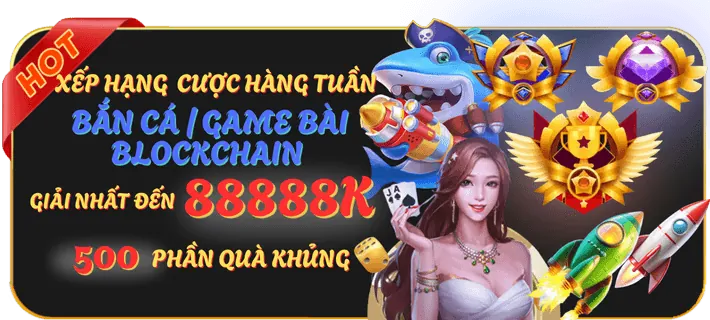 Bí quyết chơi bắn cá và nổ hũ bj99