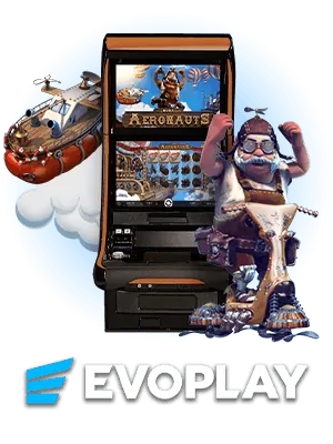 Hỗ trợ khách hàng bj99