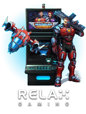 Khuyến mãi bj99 hấp dẫn