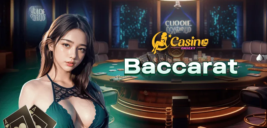 Khuyến mãi bj99 2026: Ưu đãi độc quyền cho cá cược thể thao và casino trực tuyến