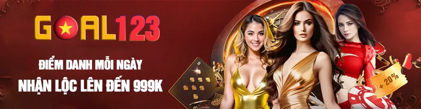 Nổ Hũ bj99 - Trò chơi slot với jackpot lớn
