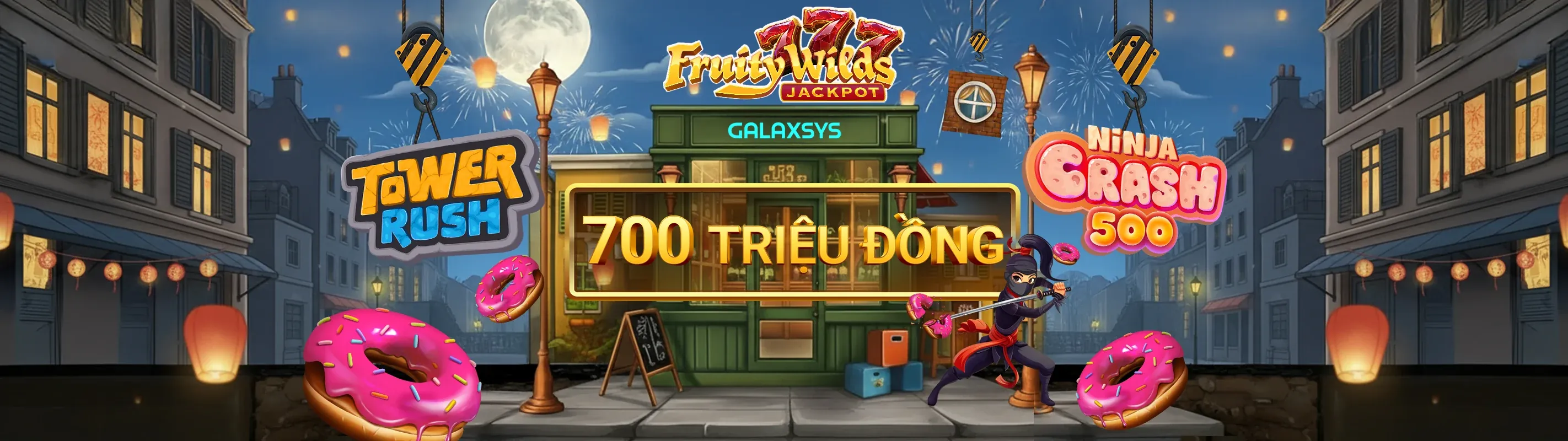 Hướng dẫn chơi casino trực tuyến BJ99