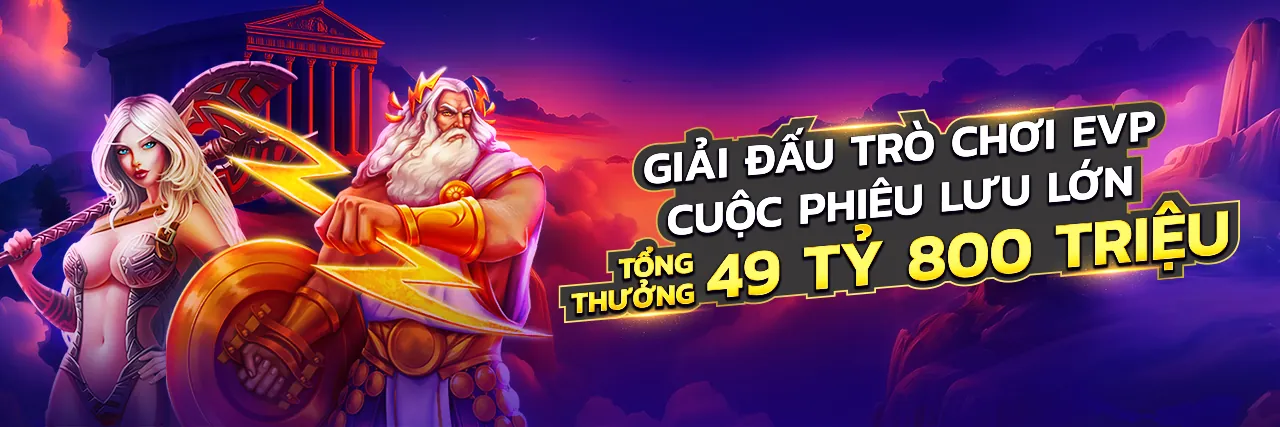 Hỗ trợ khách hàng bj99 chuyên nghiệp