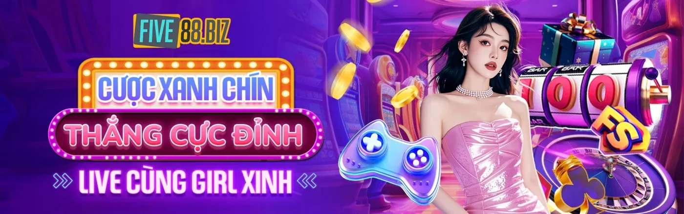 Chương Trình VIP bj99