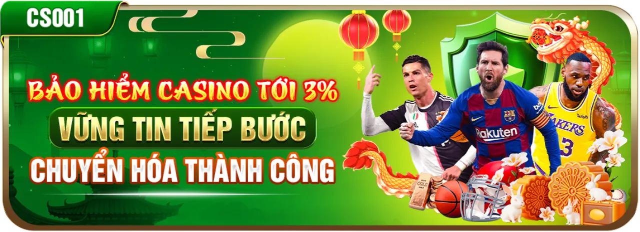 Game bắn cá tại BJ99