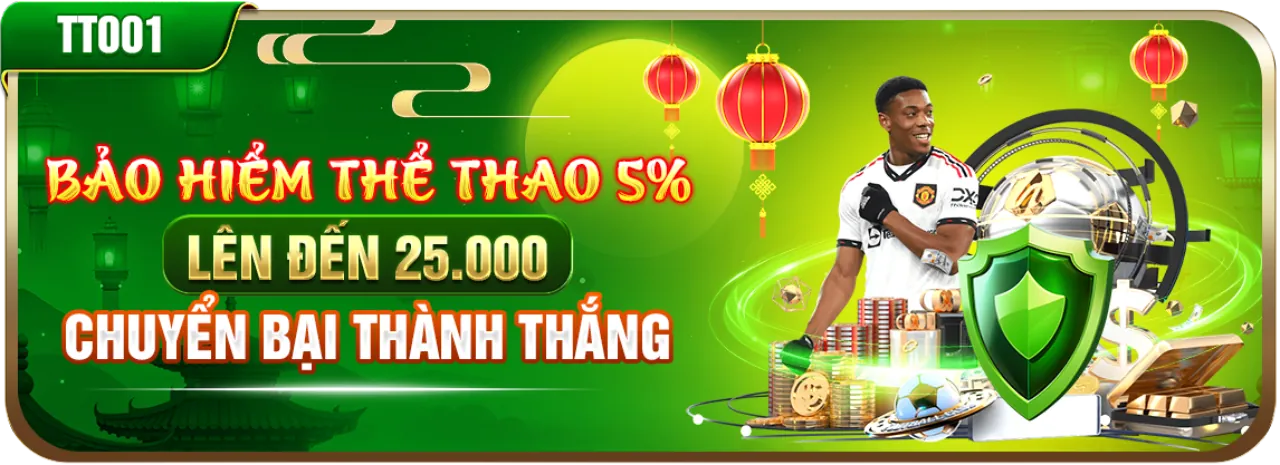 Chương trình VIP bj99 với các đặc quyền