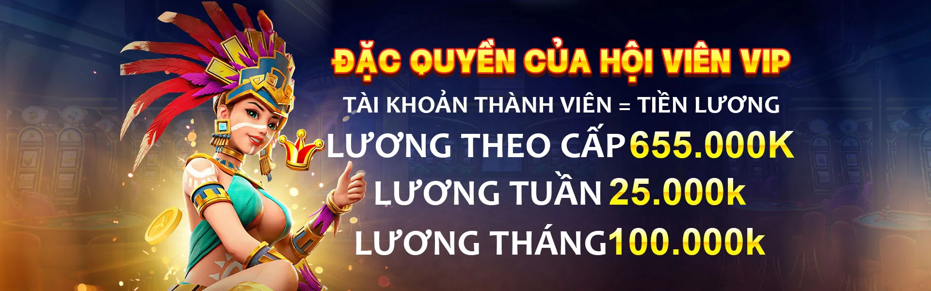 Sòng bạc trực tuyến bj99 với các trò chơi casino đẳng cấp