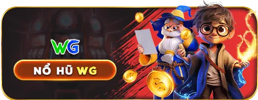 Trò chơi Baccarat trực tuyến tại bj99