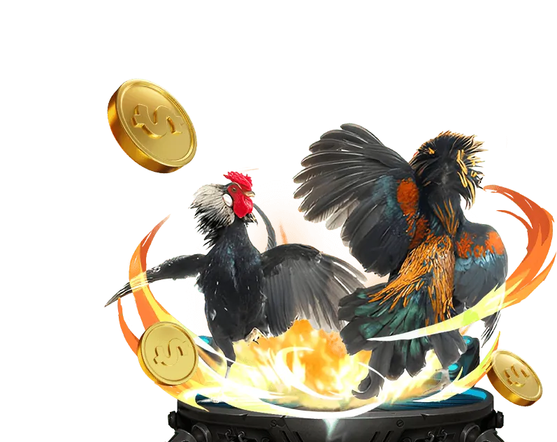 Các trò chơi đa dạng tại bj99