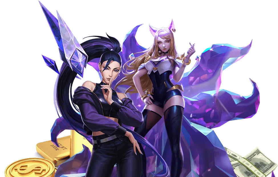 Nổ Hũ Theo Chủ Đề bj99