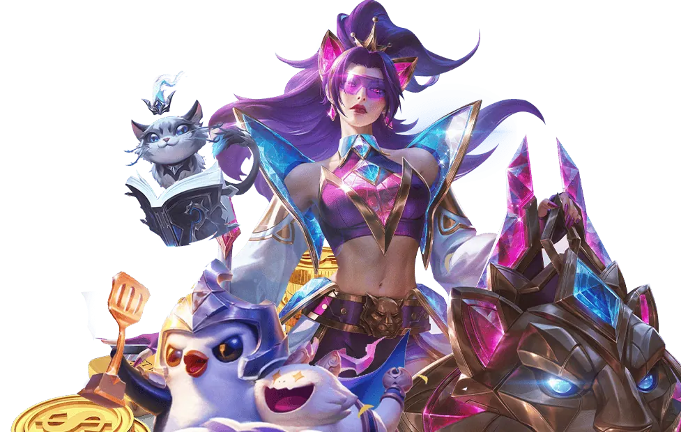 Nổ Hũ Cổ Điển bj99