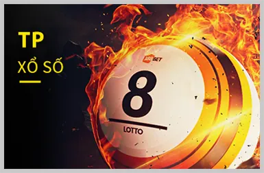 Casino trực tuyến bj99