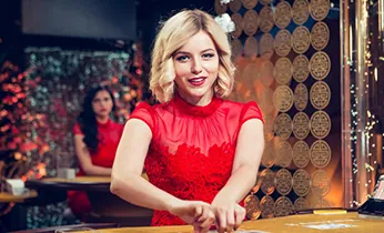 Điều kiện tham gia chương trình hoàn trả bj99