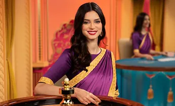 Game bắn cá đổi thưởng hấp dẫn tại bj99